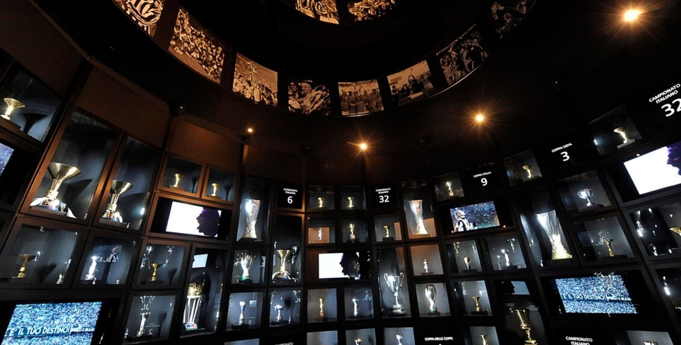 Juventus Museum, numeri pazzeschi: "Realtà di Torino anche oltre la partita"