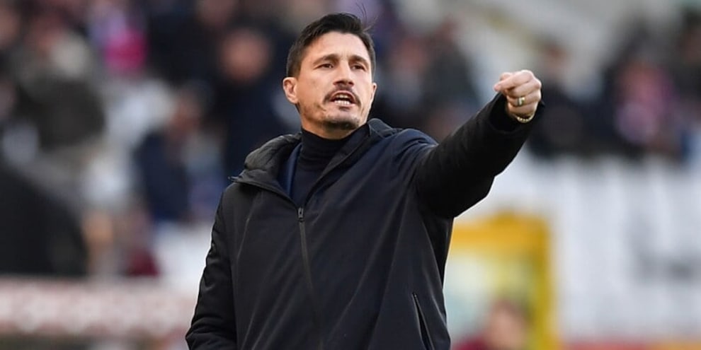 Pisacane sorride: due recuperi importanti per la sfida al Milan
