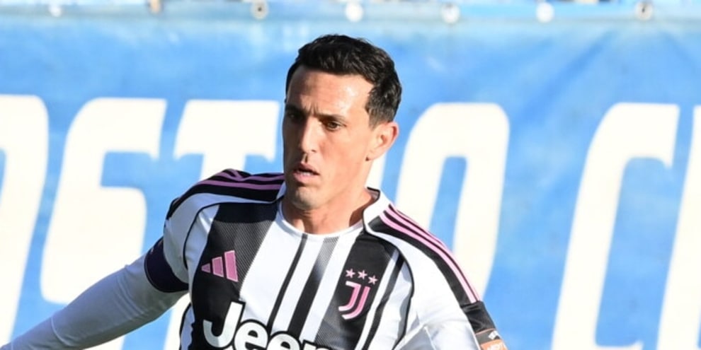 Juventus Next Gen-Carpi: orario, formazioni ufficiali e dove vedere in tv e streaming la Serie C