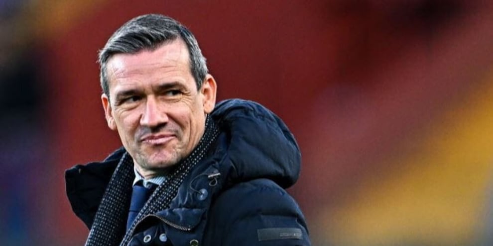 Ottolini nuovo ds Juve, è ufficiale: "Competenza, visione e conoscenza". Quali sono i compiti