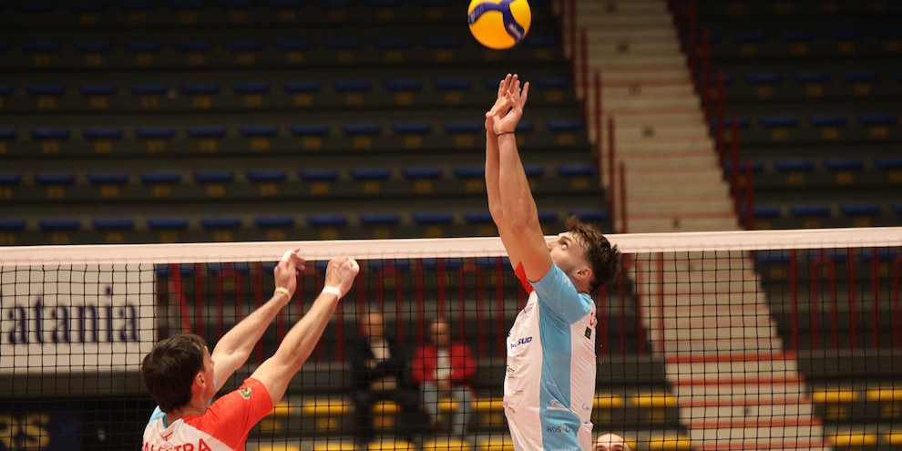 Si chiude il girone di andata