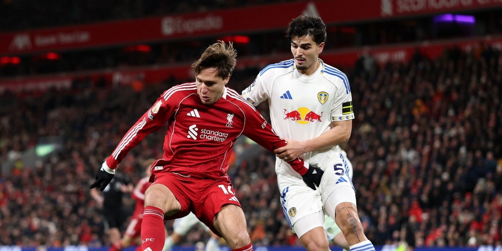 Mercato, il Napoli su Chiesa con i soldi di Lang: Lazio su Loftus-Cheek, Baldanzi verso il Verona 