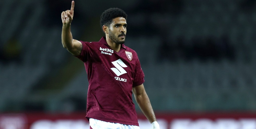  Torna Coco in un reparto da horror 