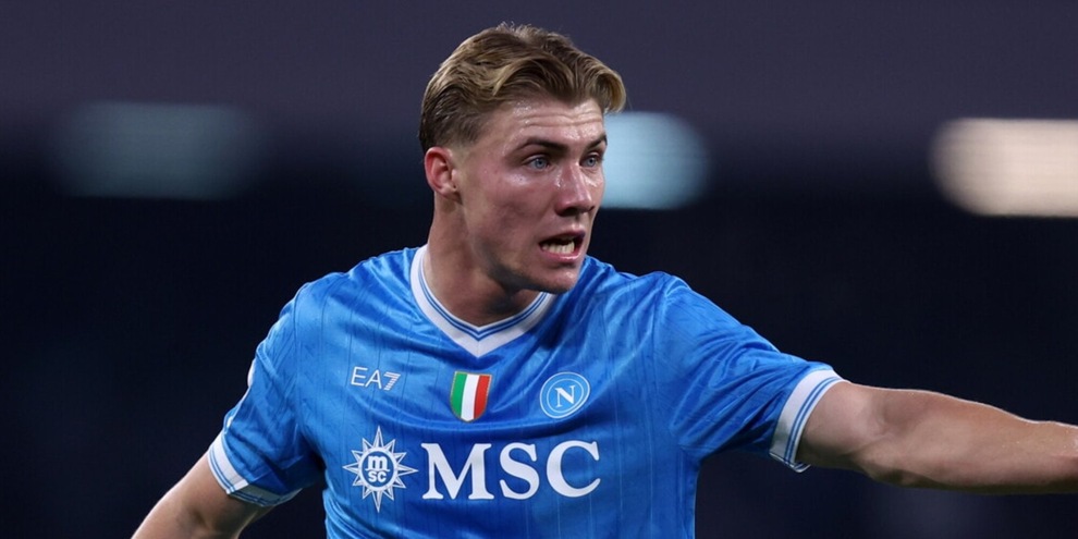 Lazio-Napoli: orario, diretta, formazioni ufficiali e dove vedere in tv e streaming la Serie A in tempo reale