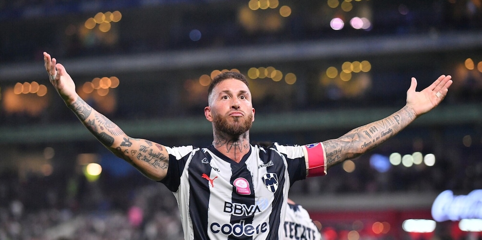 Sergio Ramos fa sul serio: pronta maxi offerta per rilevare il Siviglia, la situazione
