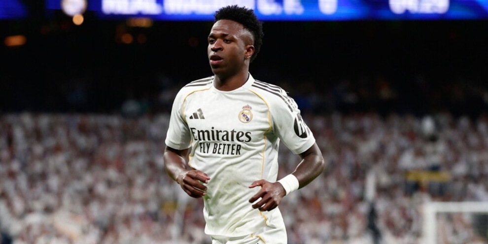 Vinicius, pazza idea Chelsea: per il Real Madrid non è incedibile. Serve la maxi offerta