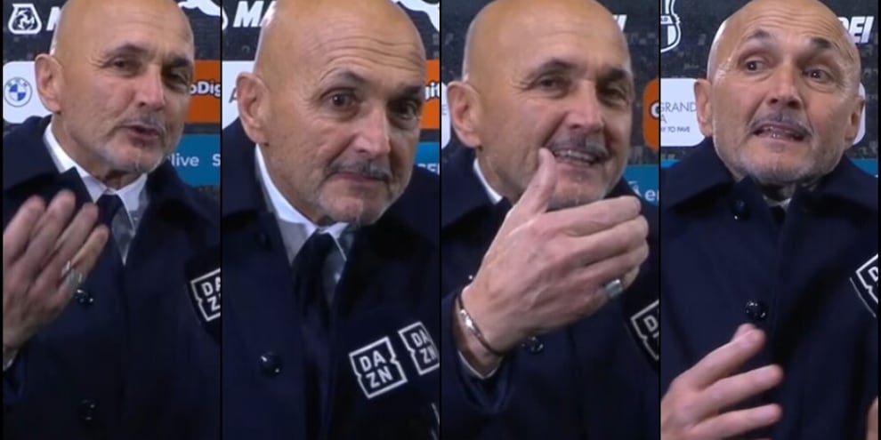 "David, non un magazziniere! Chi dice alla Juve cosa fare è tifoso di altre squadre. Chiesa..."
