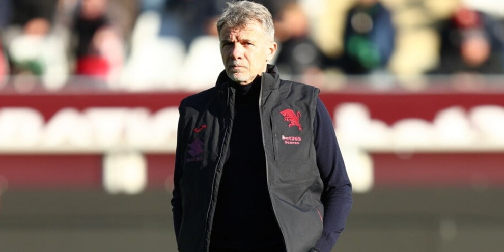 Torino, doppio esame con l'Udinese: per tre vale la conferma