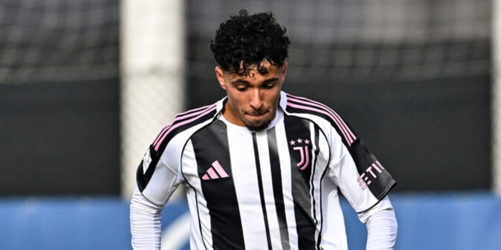 Primavera, Juve-Frosinone: orario, diretta, formazioni e dove vedere in tv e streaming la Coppa Italia