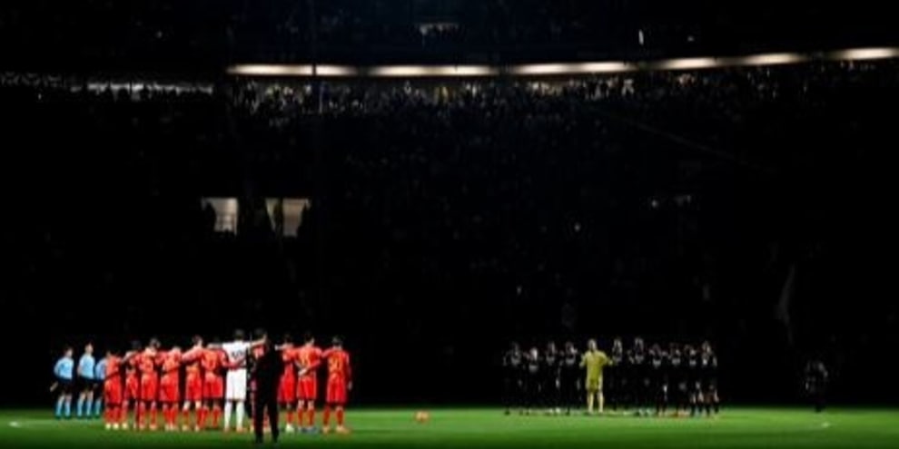 Crans-Montana, anche la Juve si stringe in lutto: "Ci uniamo al dolore delle famiglie"