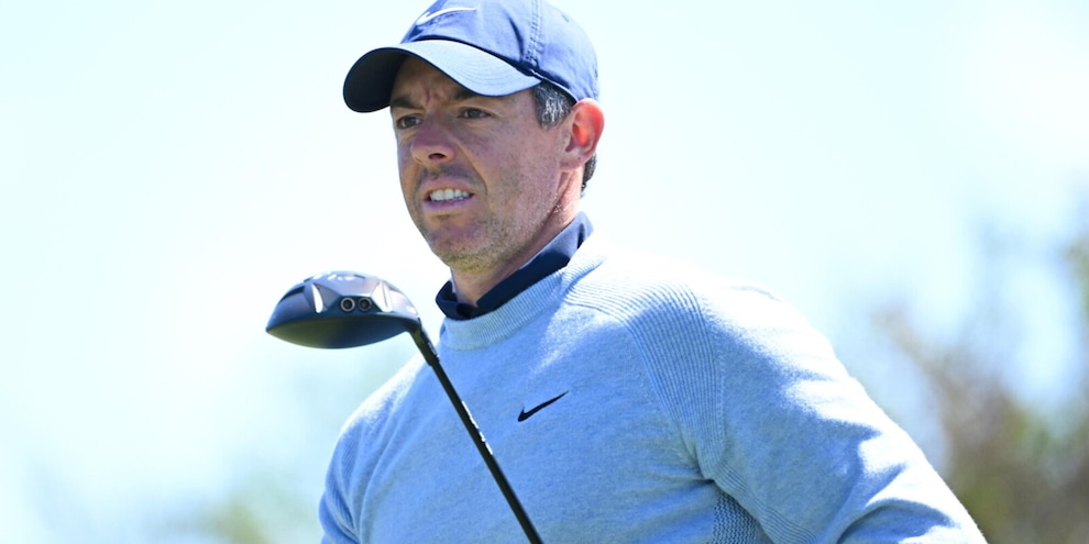 Golf: tutti i tornei del Dp World Tour saranno visibili su Sky fino al 2027