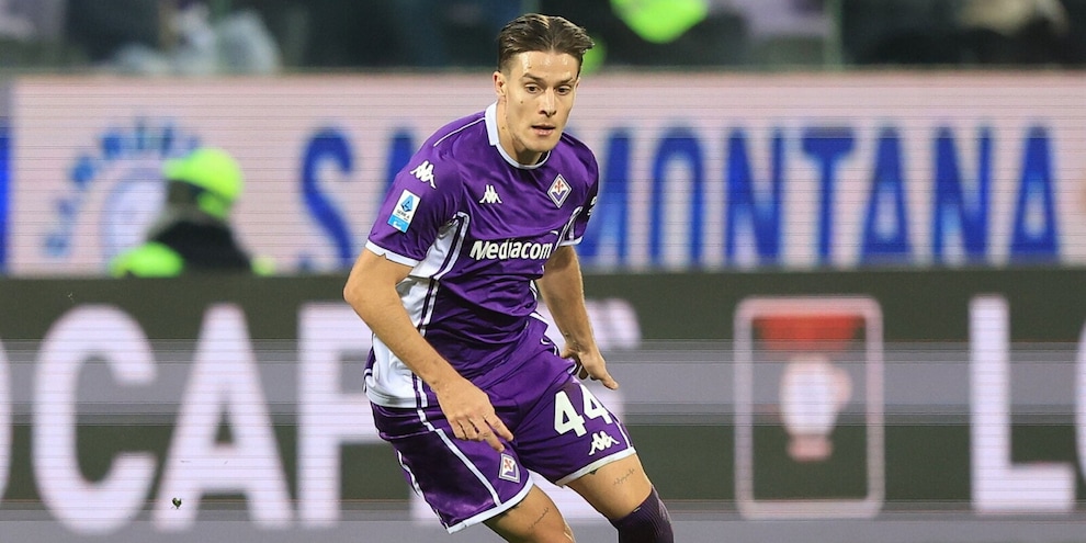 Lazio-Fiorentina: orario, diretta, formazioni ufficiali e dove vedere in tv e streaming la Serie A in tempo reale