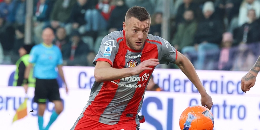 Serie A, Cremonese-Cagliari: migliori quote e pronostico