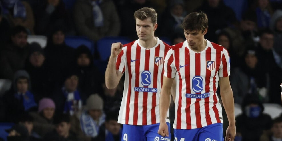 Pronostico Atletico Madrid-Real Madrid: chi vince sfida il Barcellona in finale di Supercoppa spagnola
