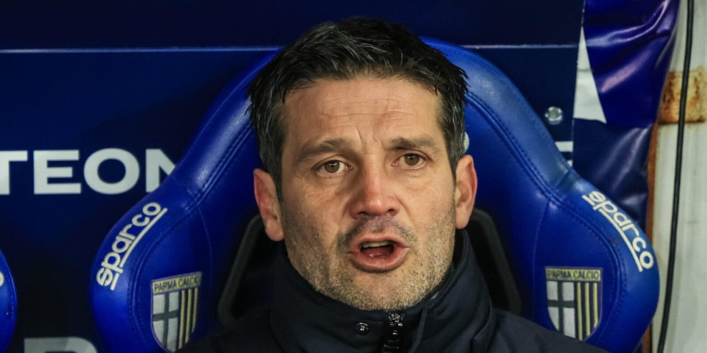 Chivu, ora c’è Conte: “Consapevoli dell’importanza. Ma siamo ancora al girone d’andata”
