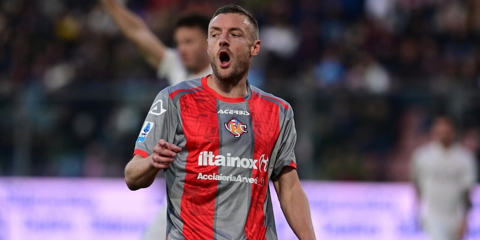 Cremonese-Cagliari: orario, diretta, formazioni ufficiali e dove vedere in tv e streaming la Serie A