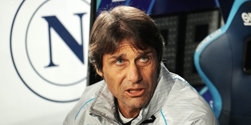 Inter-Napoli, duello scudetto: Chivu cerca la fuga, Conte punta su Hojlund che quando vede nerazzurro...