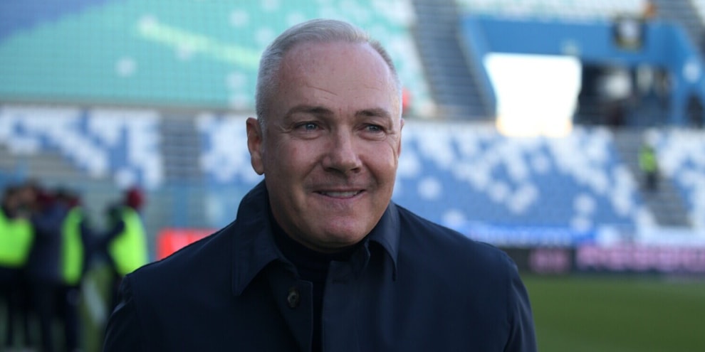 Frosinone, Monza e Venezia: volata a tre per il titolo d’inverno