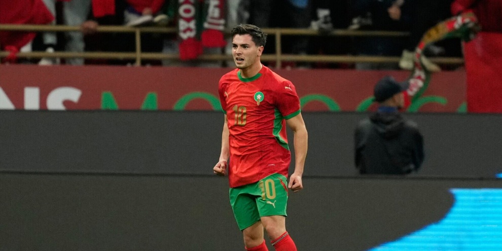 Coppa d'Africa, Camerun-Marocco è una sfida tra "Leoni": il pronostico