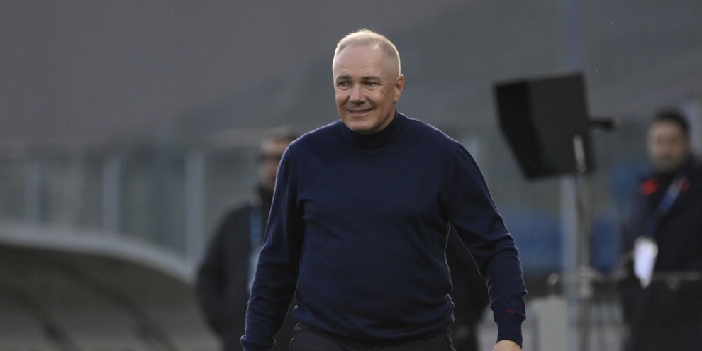 Serie B, 19ª giornata: quote e pronostico di Frosinone-Catanzaro