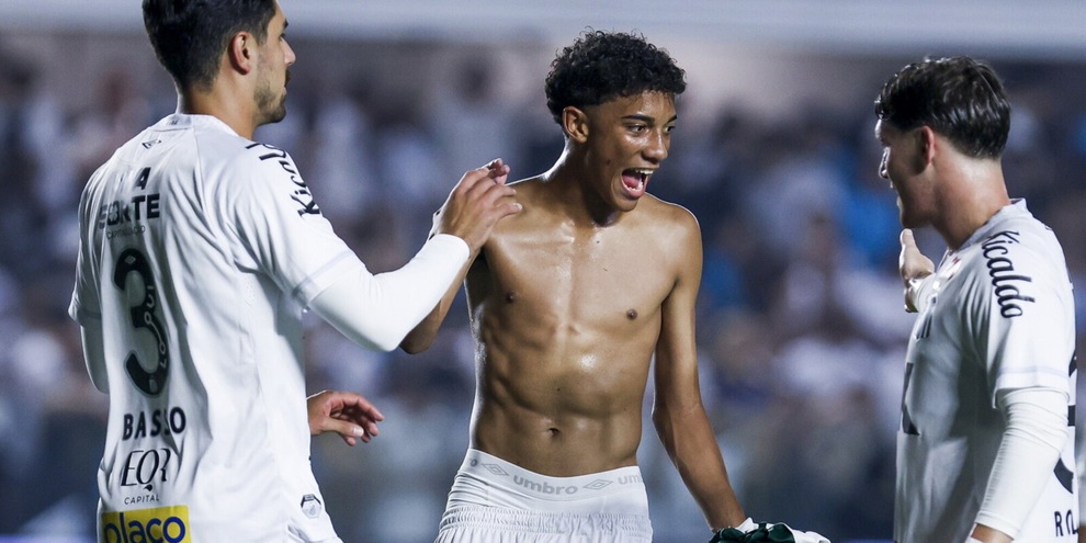 Un figlio d’arte accende il mercato dell’Inter: blitz, visita segreta e offerta sul piatto
