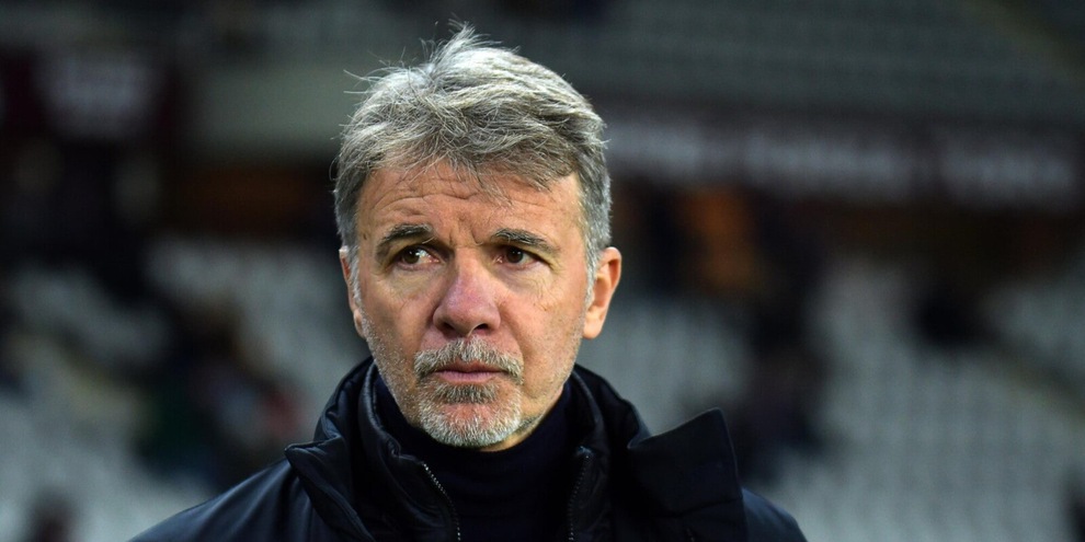 Baroni: "Torino, nessun rimprovero. Aboukhlal mai stato sul mercato. Sulla formazione..."