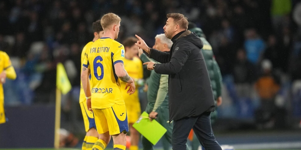 Pronostici Serie A, Verona-Lazio si legge anche Under contro Over