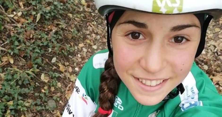 Ecco Casasola: sfida tricolore dentro al fango