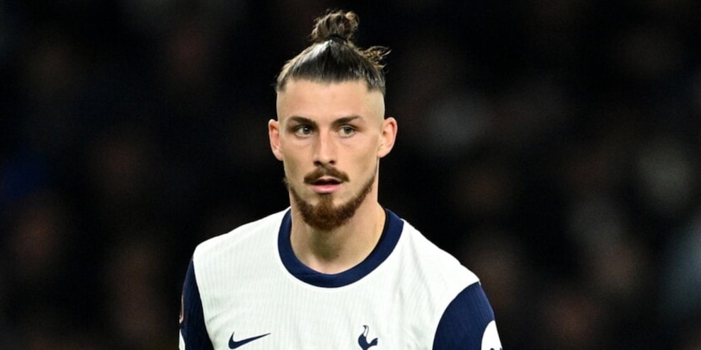 La Roma fa il mercato: ecco Dragusin e Raspadori, Lazio su Fabbian. In ballo anche Adzic, le ultime