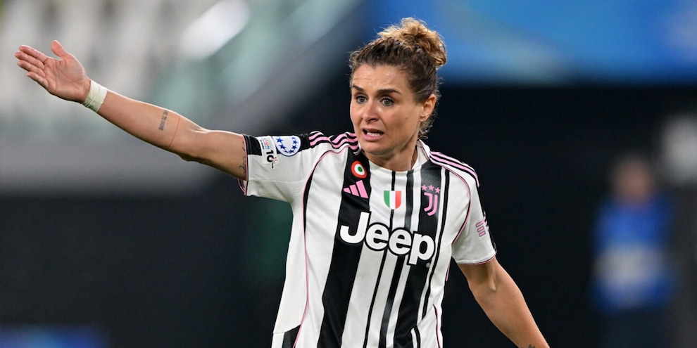 Juve-Roma, Supercoppa Women: orario, formazioni e dove vedere in tv e streaming la finale