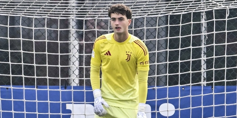 Juve Primavera, ko in casa della Fiorentina: prima sconfitta del 2026 per la squadra di Padoin