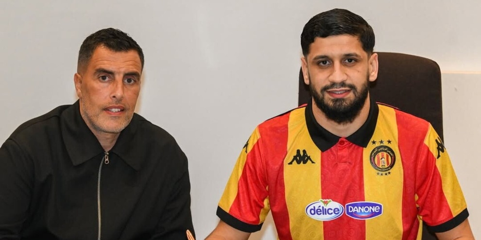 Lo riconoscete? Gol decisivo al debutto con la Juve, ecco dove è finito
