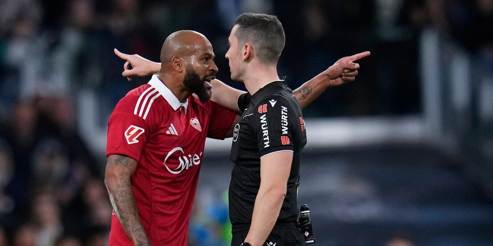 Pronostico Siviglia-Celta Vigo: quote equilibrate al "Sanchez Pizjuan"