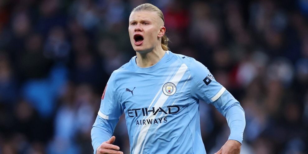 Coppa di Lega inglese, ecco il pronostico di Newcastle-Manchester City