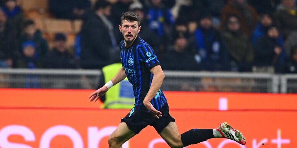 Pronostico Inter-Lecce, per i bookie l'1 non si discute ma per una quota più alta...