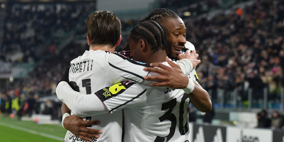 Pronostico Cagliari-Juventus, David ancora a segno? I bookie ci credono