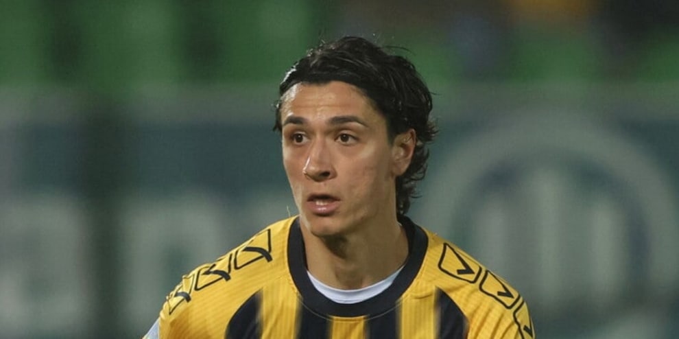 Palma e Viti alla Sampdoria: Spezia su Leone