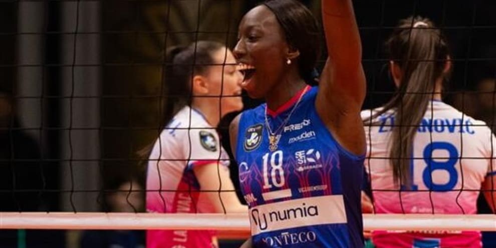 Champions League: il turn over non ferma Milano, battuto l'Ok Zeleznicar