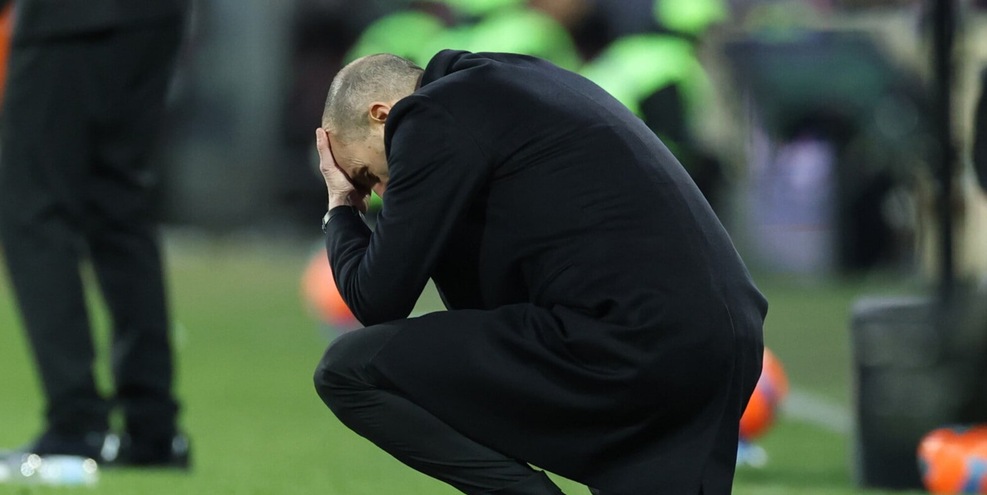 Pronostico Como-Milan: Allegri vuole rispondere all'Inter ma Fabregas è imbattuto al Sinigaglia