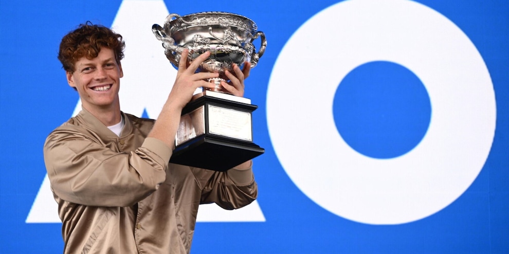 Chi vincerà gli Australian Open 2026? Alcaraz e Sinner favoriti ma... non in una speciale scommessa