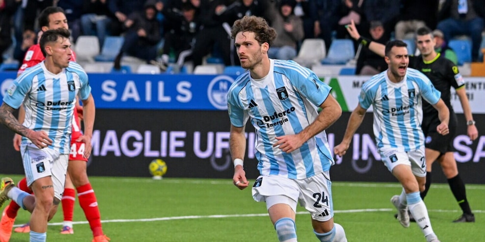 Sampdoria-Entella, è derby salvezza a Marassi: il pronostico