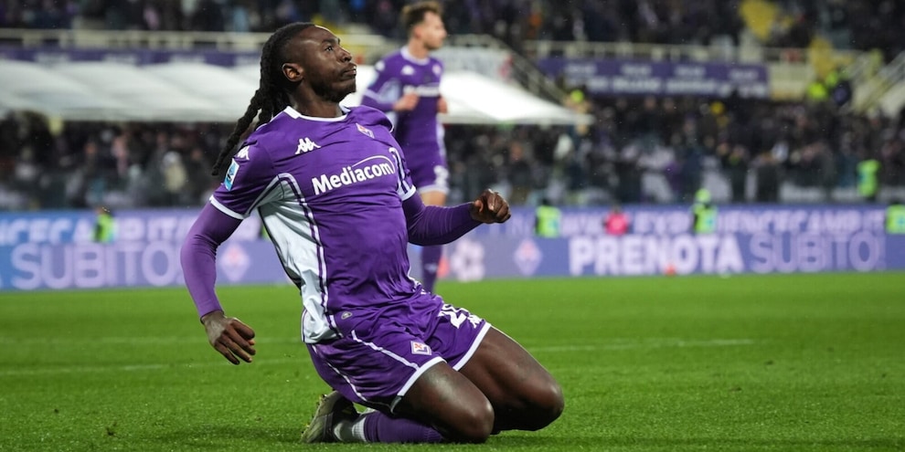 Pronostico Bologna-Fiorentina, occhio alle statistiche sui primi tempi