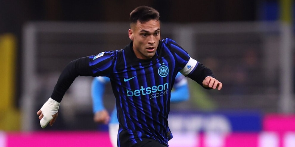 Udinese-Inter, orario, formazioni ufficiali, e dove vedere in tv e streaming la Serie A
