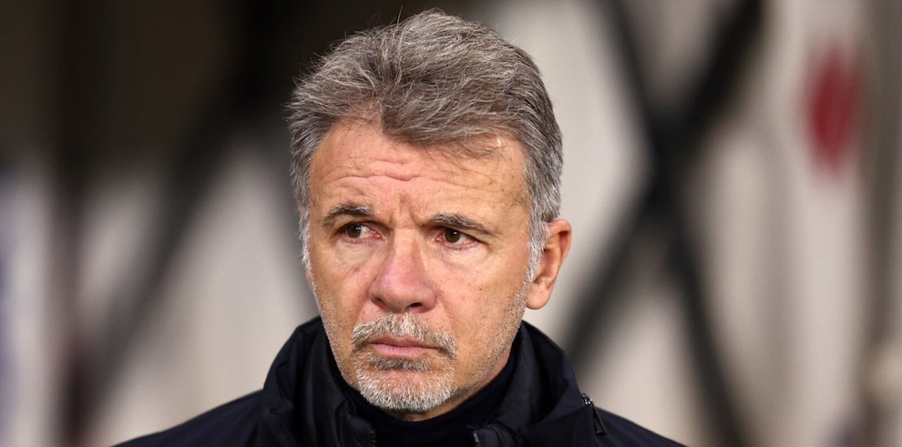 Baroni: “Vogliamo invertire la rotta davanti ai nostri tifosi”. Su Zapata e il mercato Toro...