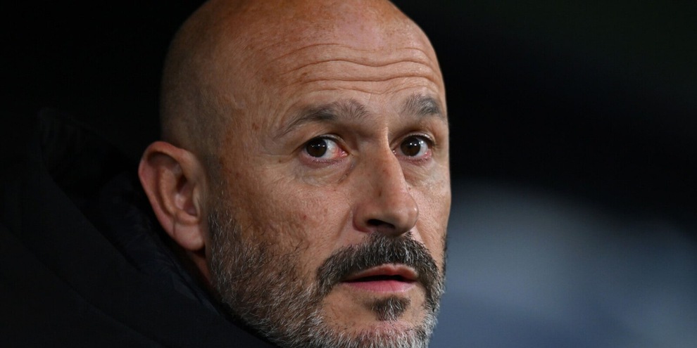 Italiano e l’emozionante ricordo di Commisso: “Perso grande uomo di sport". Su Bologna-Fiorentina...