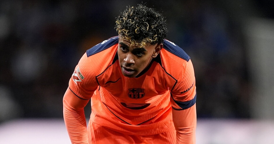 Barcellona ko con la Real Sociedad, Real a -1. Aston Villa sconfitto, l'Arsenal ringrazia