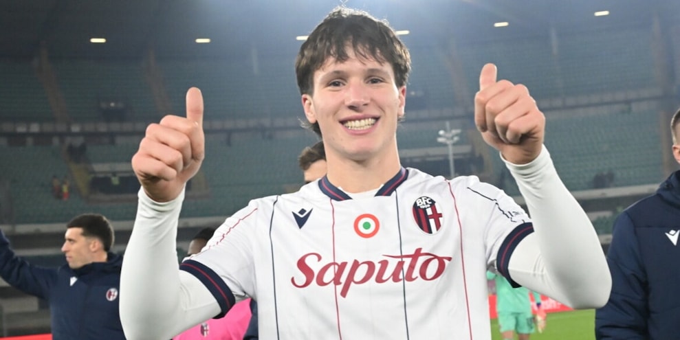 Fabbian alla Fiorentina, Sohm al Bologna: tutti i dettagli della doppia operazione
