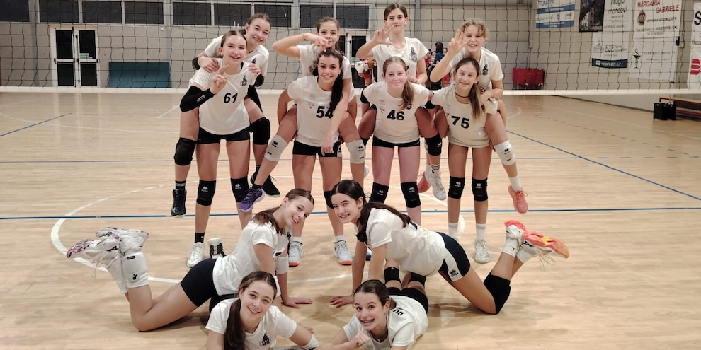 Club76: tutti i risultati del weekend
 