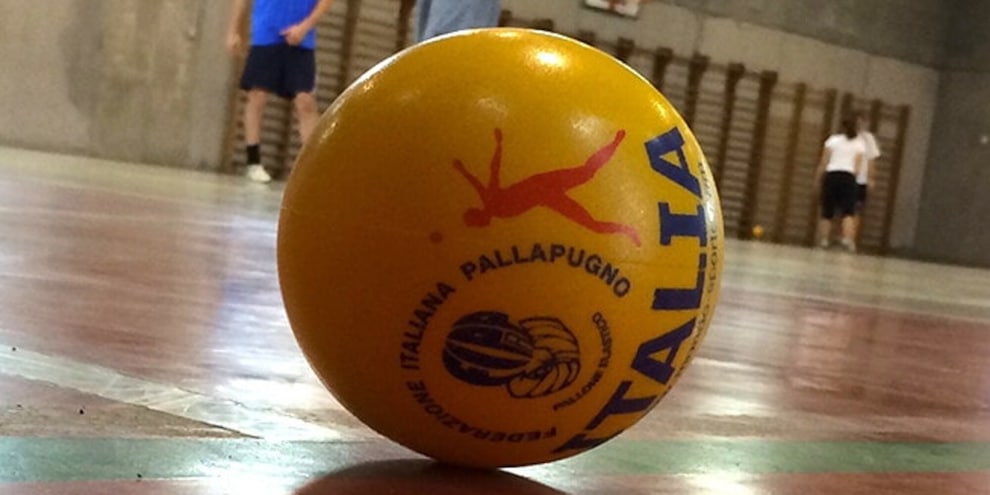 Pallapugno: la Supercoppa si giocherà a Imperia
