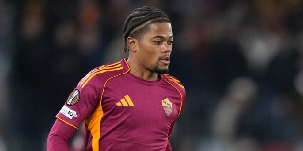 Bailey lascia la Roma: interrotto il prestito, torna all'Aston Villa. Il comunicato